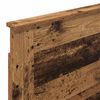 Produktminiatyrbild 7 av 10