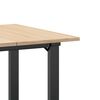 Produktminiatyrbild 7 av 10