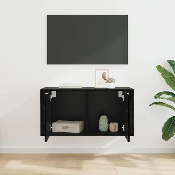 Visar produktbild 4 av 12