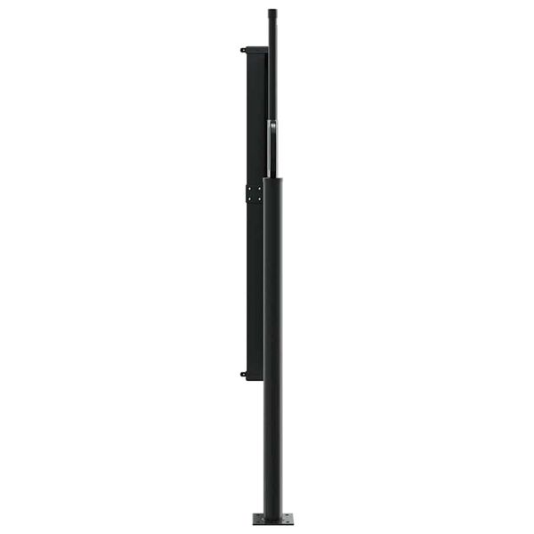 Visar produktbild 4 av 10