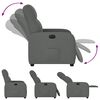 Produktminiatyrbild 12 av 15