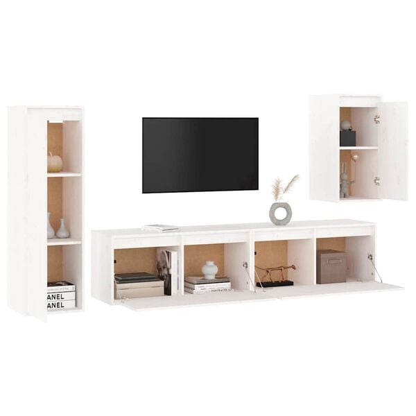 Visar produktbild 4 av 11
