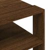Produktminiatyrbild 7 av 9