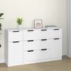 Produktminiatyrbild 2 av 8
