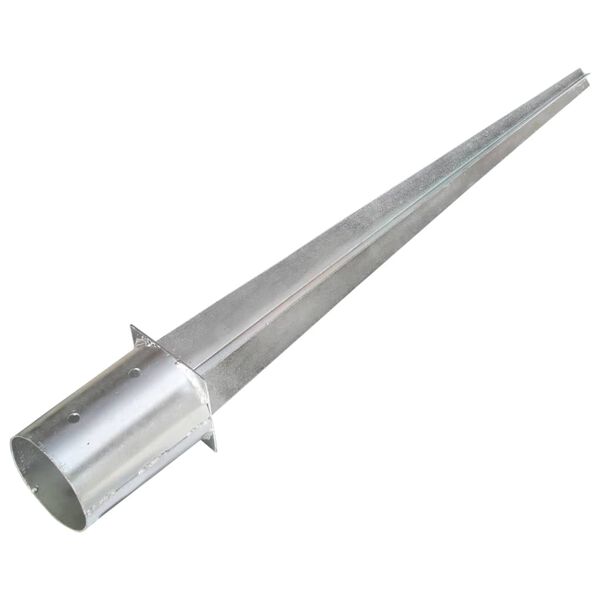 Visar produktbild 3 av 6