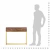 Produktminiatyrbild 2 av 13