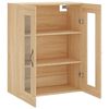 Produktminiatyrbild 6 av 13