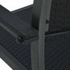 Produktminiatyrbild 6 av 9