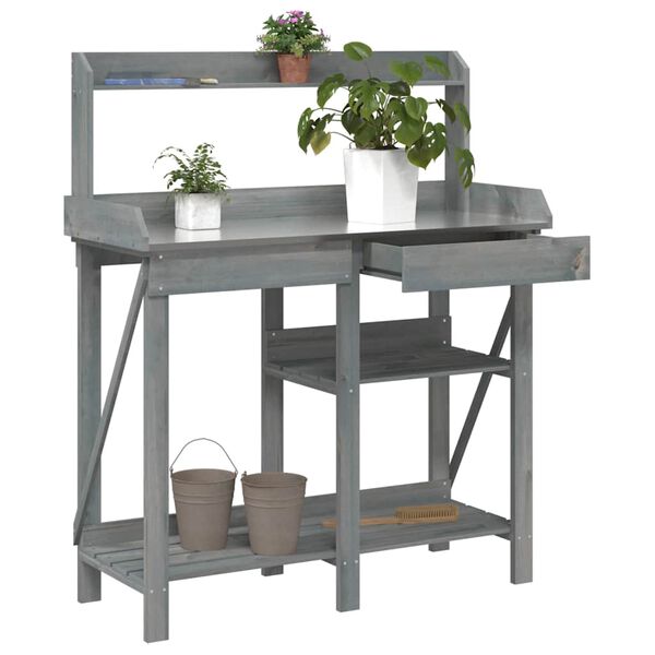 Visar produktbild 2 av 10
