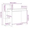 Produktminiatyrbild 11 av 11