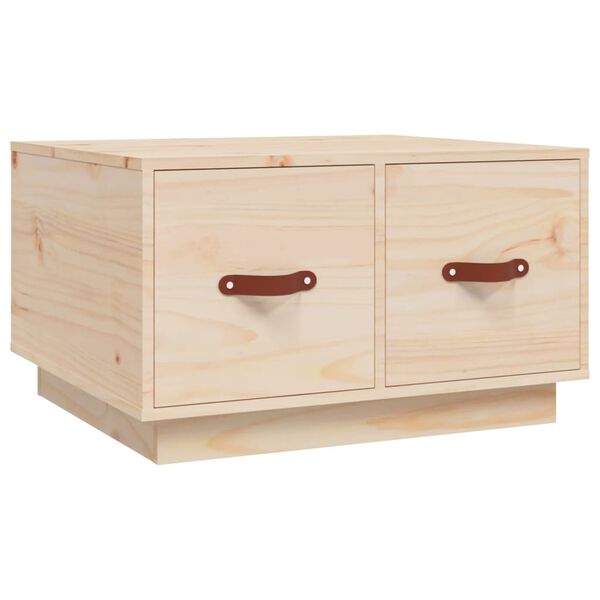 Visar produktbild 1 av 10