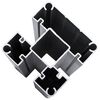 Produktminiatyrbild 7 av 9