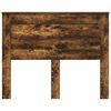 Produktminiatyrbild 4 av 11