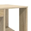 Produktminiatyrbild 8 av 12