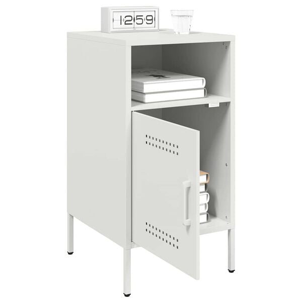 Visar produktbild 4 av 15