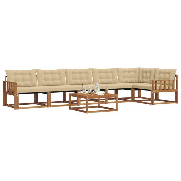 Visar produktbild 3 av 16