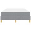 Produktminiatyrbild 7 av 13