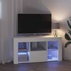 Produktminiatyrbild 5 av 14