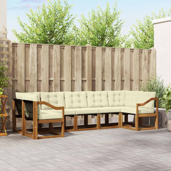 Visar produktbild 2 av 10