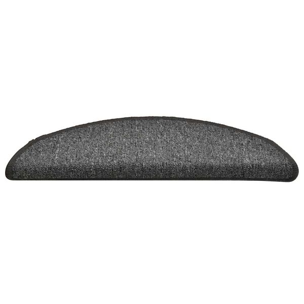 Visar produktbild 3 av 8