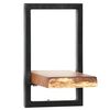 Produktminiatyrbild 7 av 13