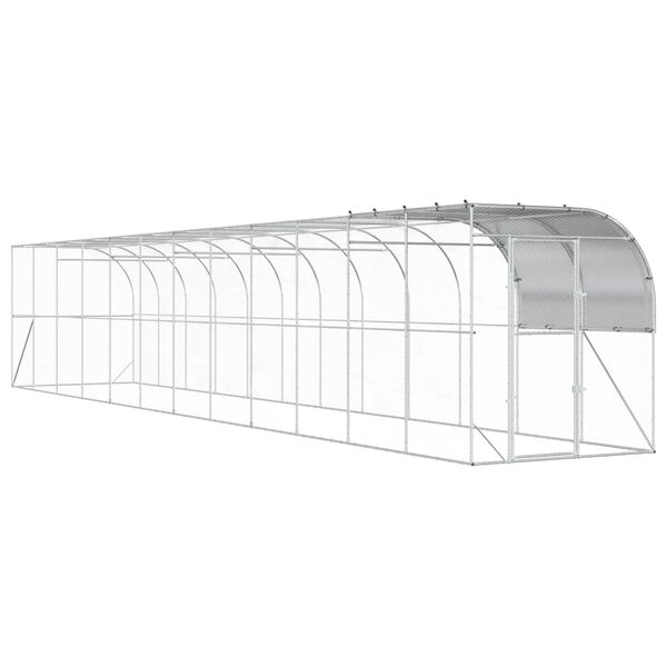 Visar produktbild 1 av 9