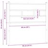 Produktminiatyrbild 6 av 6