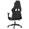 Produktminiatyrbild 6 av 13