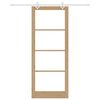 Produktminiatyrbild 4 av 11