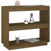 Produktminiatyrbild 4 av 9