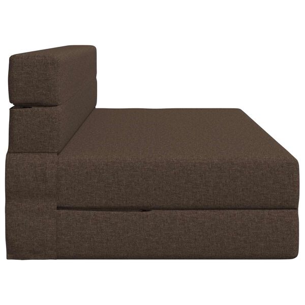 Visar produktbild 3 av 8