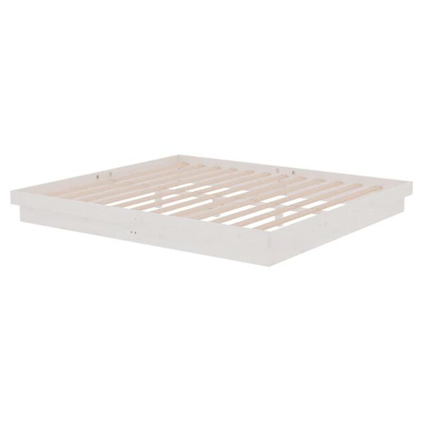Visar produktbild 4 av 10