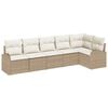 Beige_and_white