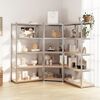Produktminiatyrbild 2 av 15