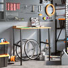 Produktminiatyrbild 3 av 12