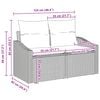 Produktminiatyrbild 10 av 12