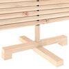 Produktminiatyrbild 6 av 8