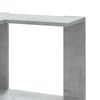 Produktminiatyrbild 7 av 10