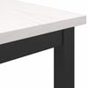Produktminiatyrbild 8 av 12