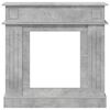 Produktminiatyrbild 4 av 9