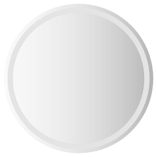 Visar produktbild 1 av 10