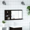 Produktminiatyrbild 3 av 11