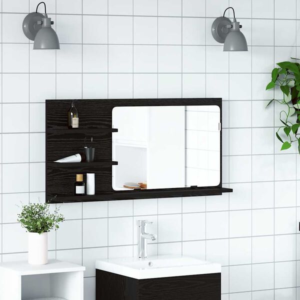 Visar produktbild 3 av 11