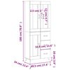 Produktminiatyrbild 14 av 15