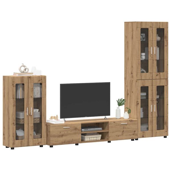 Visar produktbild 3 av 18