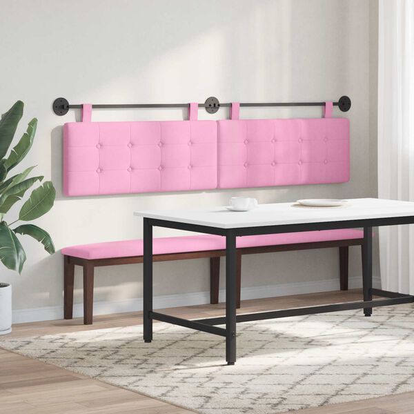 Visar produktbild 4 av 11