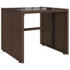 Produktminiatyrbild 5 av 11