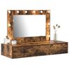 Produktminiatyrbild 3 av 11