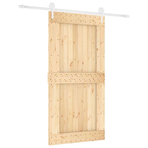 Visar produktbild 1 av 12