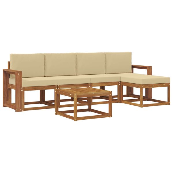 Visar produktbild 1 av 10